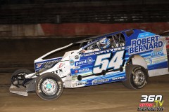 19-06-21-granby-c-257-dxo