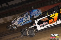 19-06-21-granby-c-282-dxo