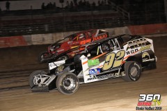 19-06-21-granby-c-301-dxo