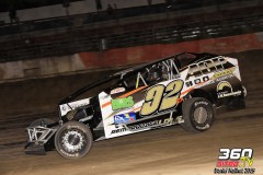 19-06-21-granby-c-304-dxo