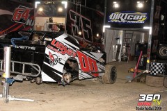 19-06-21-granby-c-309-dxo