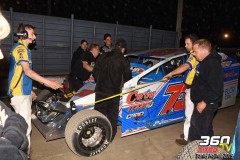 19-06-21-granby-c-323-dxo