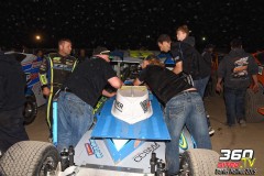 19-06-21-granby-c-324-dxo