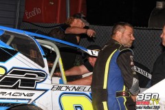 19-06-21-granby-c-329-dxo