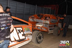 19-06-21-granby-c-330-dxo