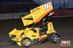 19-06-21-granby-c-5-dxo