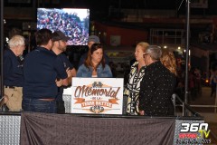 19-06-21-granby-c-59-dxo