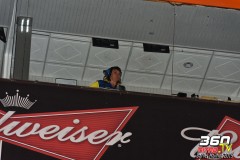 19-06-21-granby-c-64-dxo