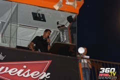 19-06-21-granby-c-65-dxo