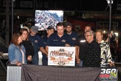 19-06-21-granby-c-67-dxo