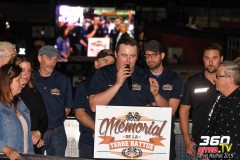 19-06-21-granby-c-73-dxo