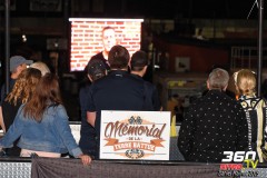 19-06-21-granby-c-78-dxo