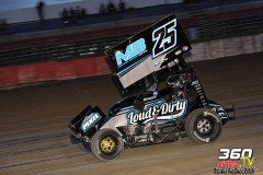 19-06-21-granby-c-8-dxo