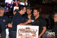 19-06-21-granby-c-80-dxo