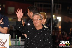 19-06-21-granby-c-91-dxo