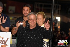 19-06-21-granby-c-94-dxo