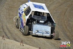 19-06-24-RPM-a-100_DxO