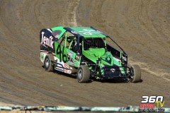 19-06-24-RPM-a-101_DxO