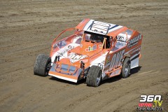 19-06-24-RPM-a-112_DxO