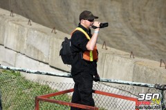 19-06-24-RPM-a-118_DxO