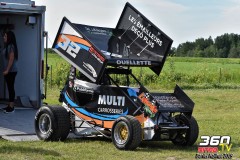 19-06-24-RPM-a-11_DxO