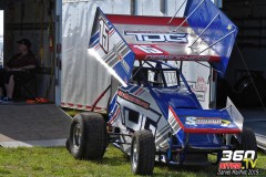 19-06-24-RPM-a-12_DxO