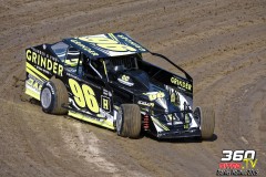 19-06-24-RPM-a-139_DxO