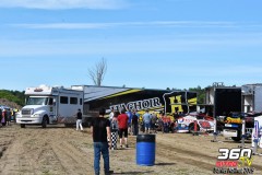 19-06-24-RPM-a-13_DxO