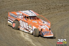 19-06-24-RPM-a-144_DxO