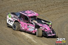 19-06-24-RPM-a-146_DxO