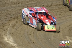 19-06-24-RPM-a-147_DxO