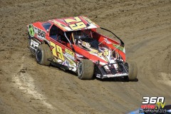 19-06-24-RPM-a-152_DxO