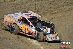 19-06-24-RPM-a-155_DxO