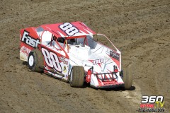 19-06-24-RPM-a-157_DxO