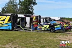 19-06-24-RPM-a-15_DxO