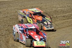 19-06-24-RPM-a-166_DxO