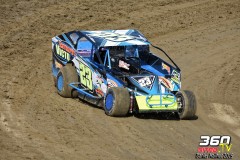 19-06-24-RPM-a-167_DxO