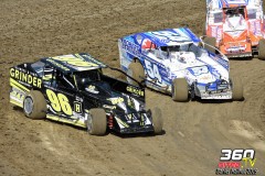 19-06-24-RPM-a-170_DxO