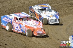 19-06-24-RPM-a-171_DxO