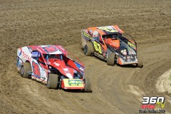 19-06-24-RPM-a-176_DxO