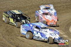 19-06-24-RPM-a-181_DxO