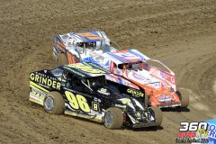 19-06-24-RPM-a-183_DxO