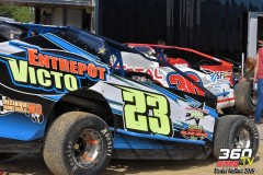 19-06-24-RPM-a-18_DxO