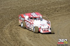 19-06-24-RPM-a-190_DxO