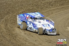 19-06-24-RPM-a-192_DxO