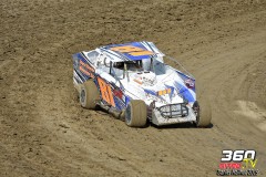 19-06-24-RPM-a-195_DxO