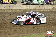 19-06-24-RPM-a-197_DxO