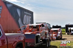 19-06-24-RPM-a-1_DxO