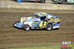 19-06-24-RPM-a-201_DxO