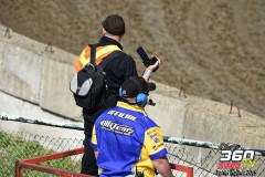 19-06-24-RPM-a-218_DxO